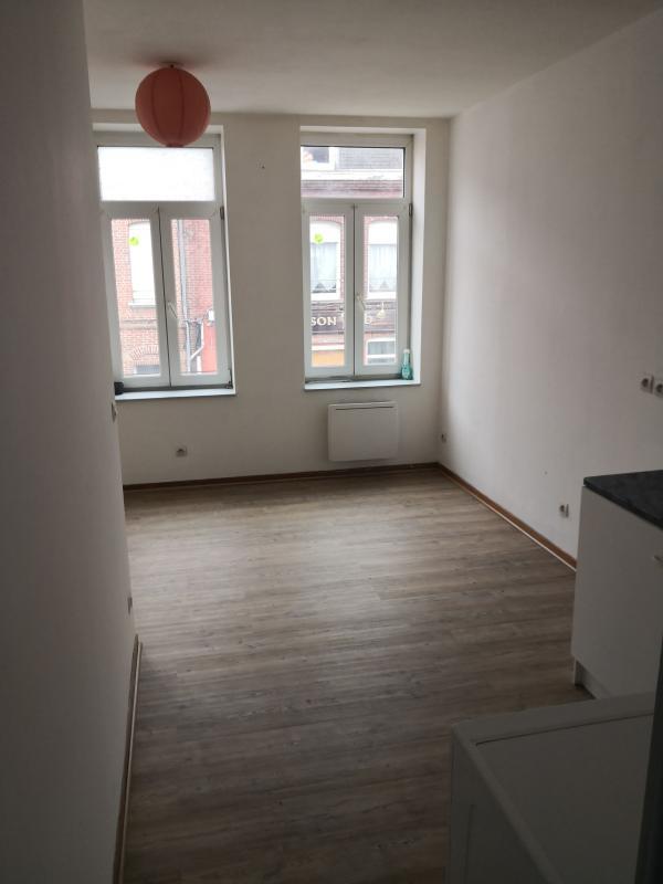 Immeuble - 150 m² - 7 pièces