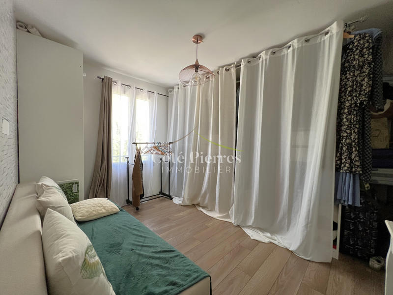 Villa - 149 m² - 6 pièces