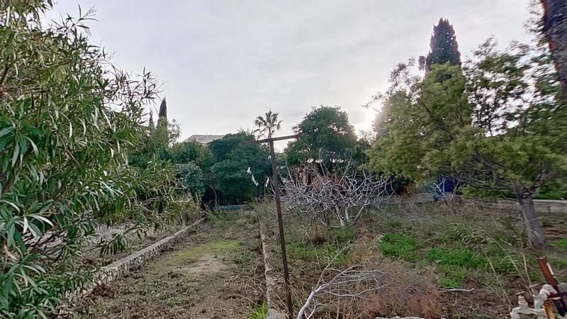 Maison - 134 m² - 6 pièces