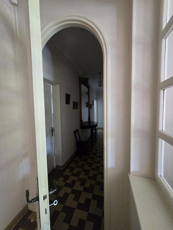 Maison - 393 m² - 10 pièces