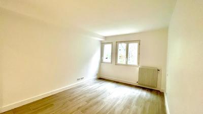 Appartement - 29 m² - 1 pièce