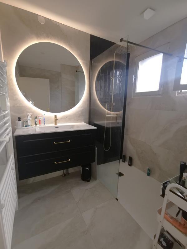 Villa - 160 m² - 7 pièces