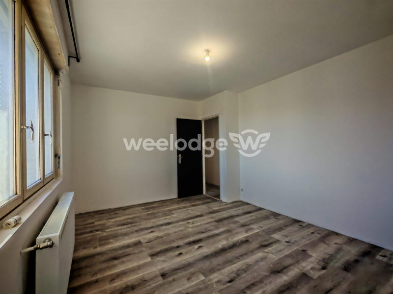 Maison - 171 m² - 7 pièces