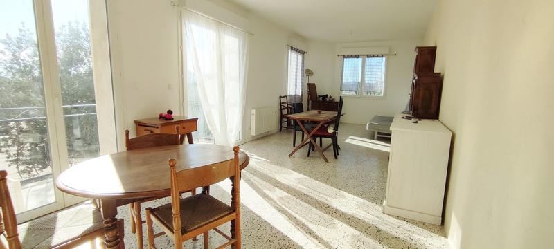 Maison - 176 m² - 5 pièces