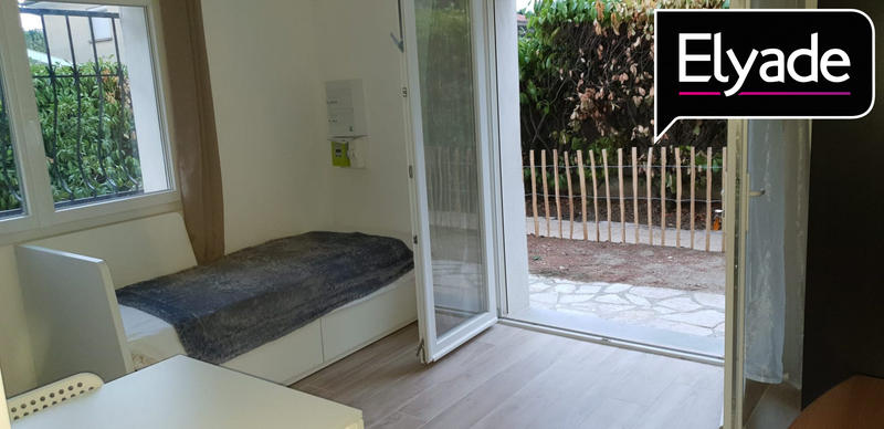 Villa - 204 m² - 7 pièces