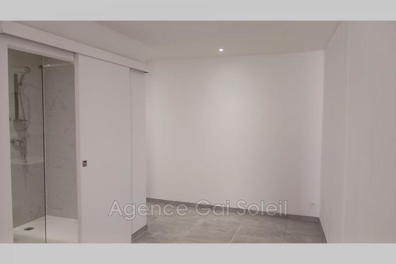 Maison de village - 50 m² - 2 pièces