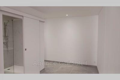 Maison de village - 50 m² - 2 pièces