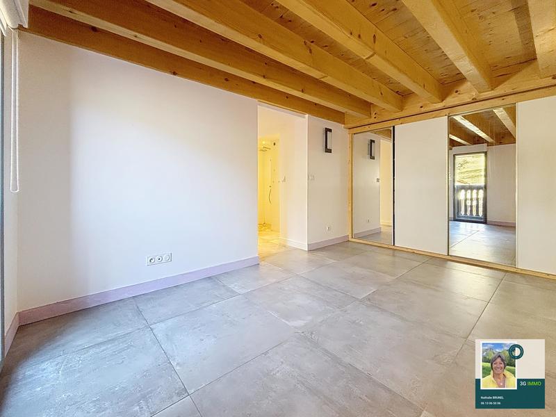 Maison - 164 m² - 7 pièces