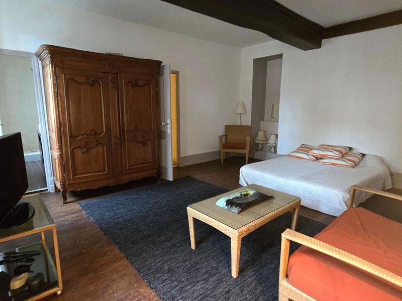 Maison - 146 m² - 5 pièces