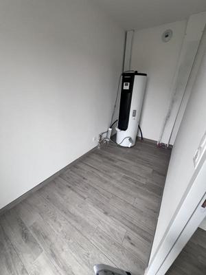 Pavillon - 93 m² - 4 pièces