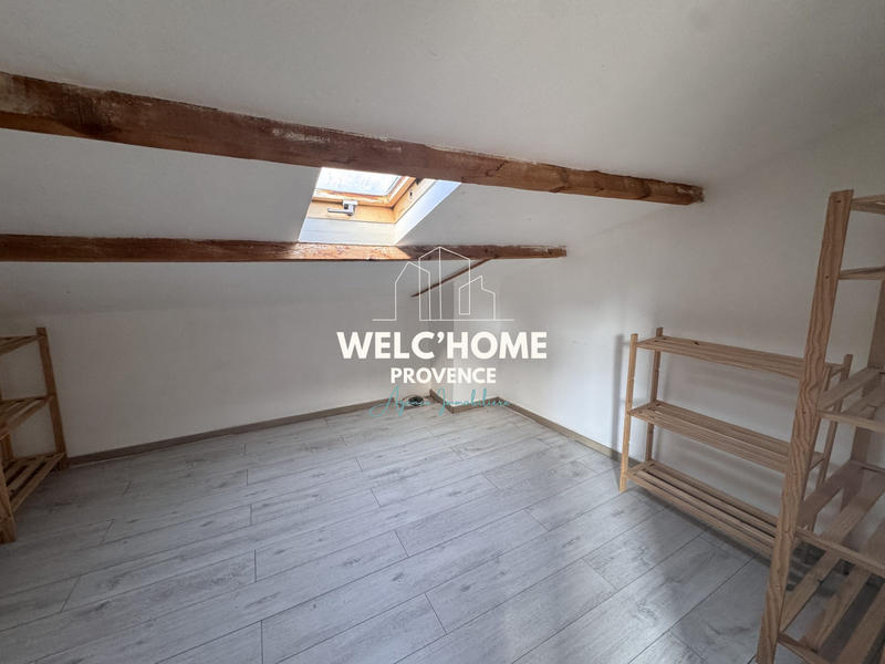 Maison - 98 m² - 5 pièces