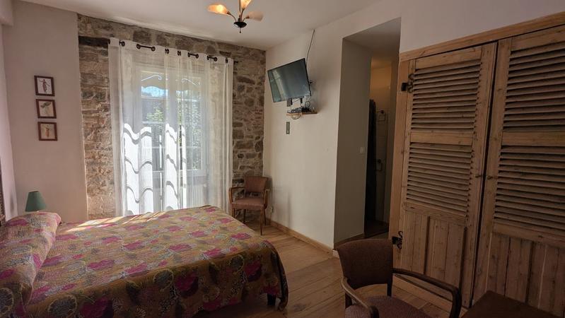 Maison - 257 m² - 7 pièces