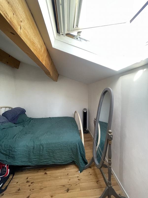 Villa - 210 m² - 9 pièces