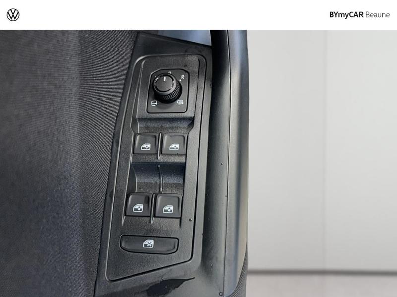 Volkswagen t-Roc 1.5 Tsi Evo2 150 Start/Stop Dsg7 Vw Edition