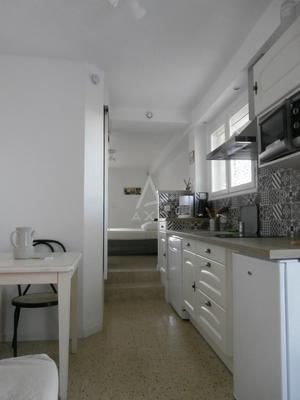 Maison - 190 m² - 7 pièces