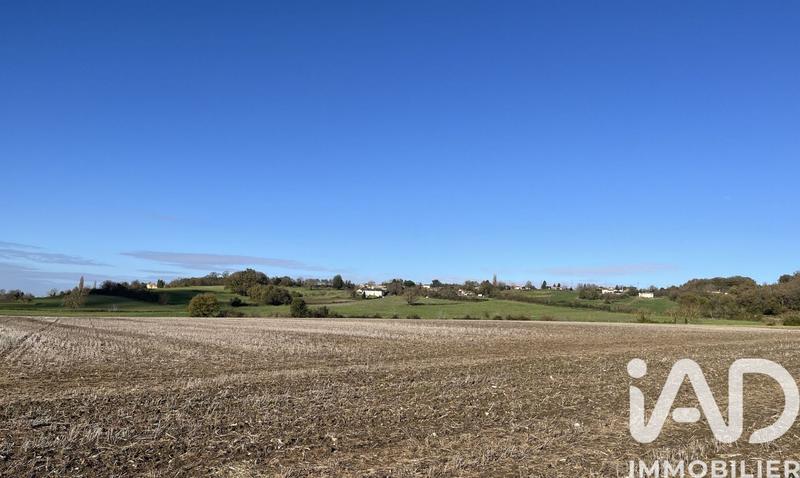 Maison - 121 m² - 5 pièces