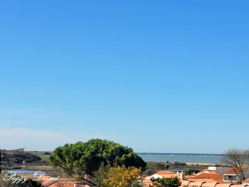 Villa - 173 m² - 6 pièces