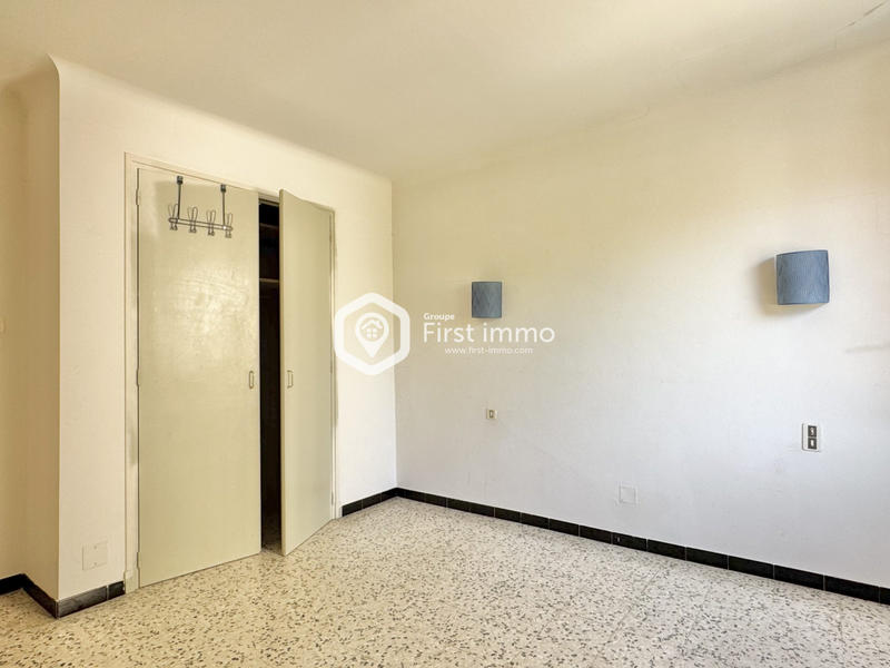 Maison - 128 m² - 5 pièces