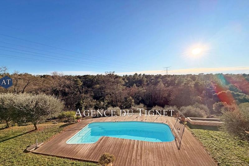 Maison - 161 m² - 5 pièces