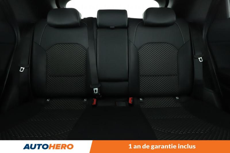 Kia Xceed 1.6 GDi Phev Lounge Dct6 141 ch