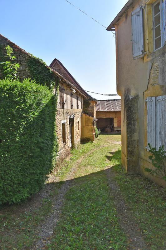 Maison - 149 m² - 6 pièces