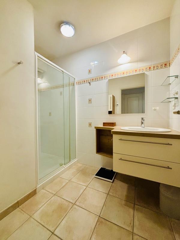 Maison - 146 m² - 5 pièces