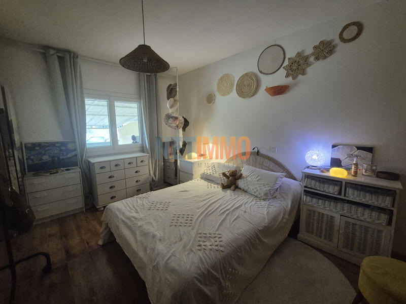 Villa - 117 m² - 6 pièces