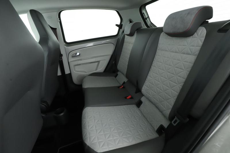 Volkswagen Up! 1.0 BlueMotion Tech Up! Beats Audio 5p 60 ch