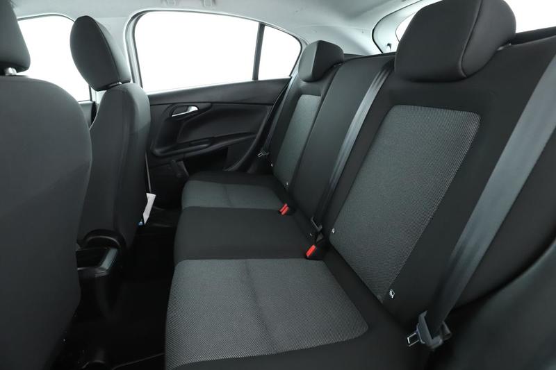 Fiat Tipo 1.4 5p 95 ch