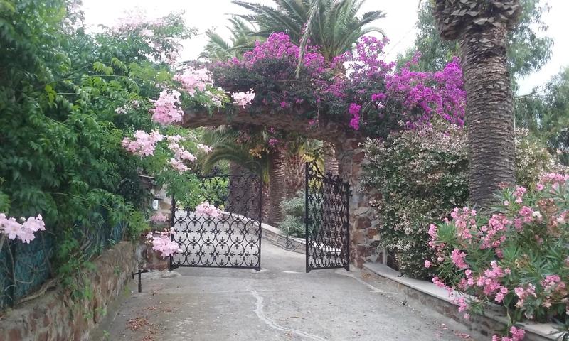 Villa - 138 m² - 8 pièces