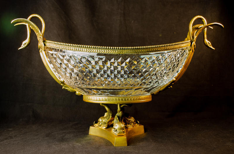 le coin des Merveilles