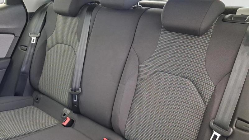 Seat Leon 1.6 Tdi 115 Start/Stop Bvm5 Style