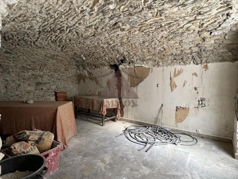 Maison - 106 m² - 4 pièces