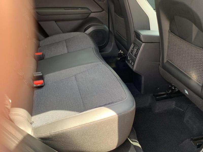 Renault Captur E-Tech 145 - 21 Intens