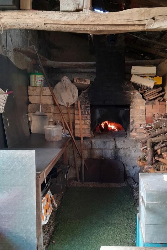 Maison - 195 m² - 6 pièces