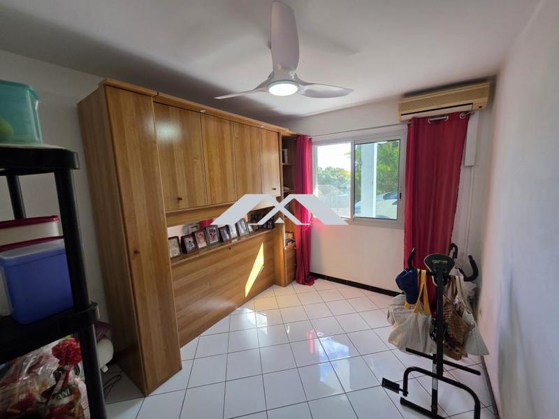 Villa - 200 m² - 9 pièces