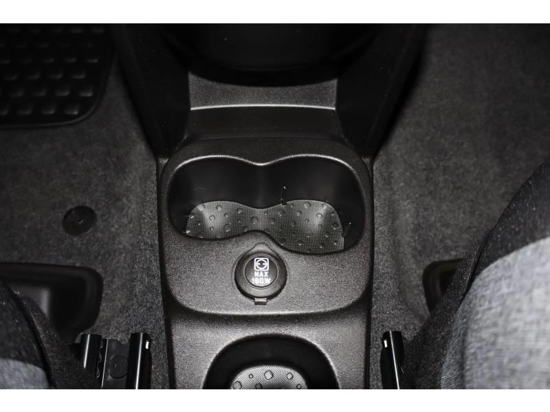 Fiat Panda 1.0 70 ch Hybride Bsg s/S City Life