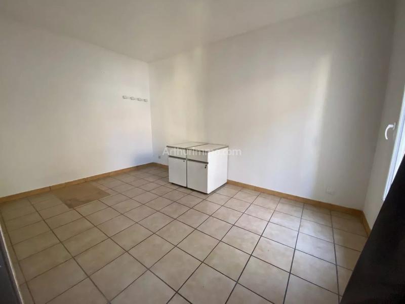 Appartement - 66 m² - 4 pièces