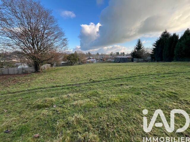 Maison - 84 m² - 5 pièces