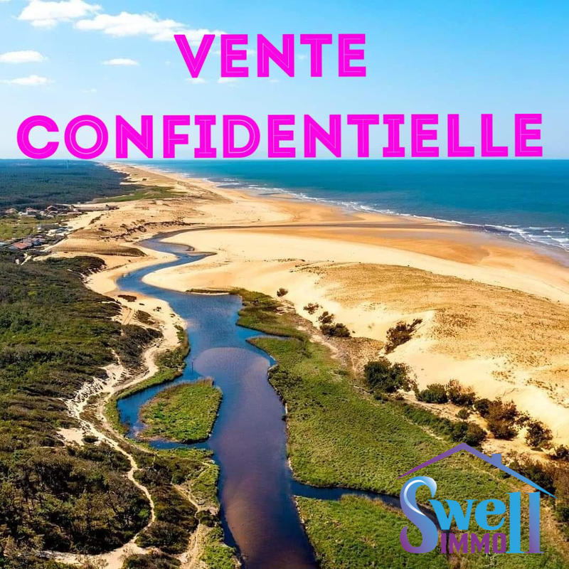 Maison - 286 m² - 11 pièces