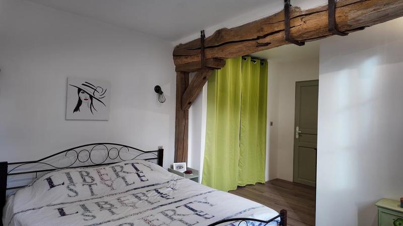 Maison - 545 m² - 13 pièces