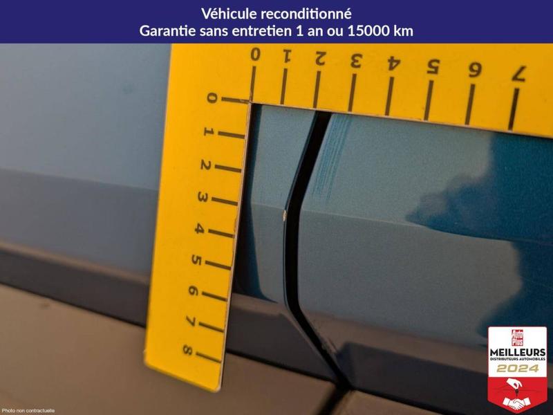 Peugeot 408 Phev 180 e-Eat8 Gt