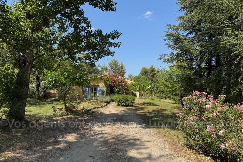 Villa - 136 m² - 5 pièces