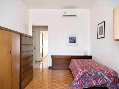 Appartement - 86 m² - 3 pièces