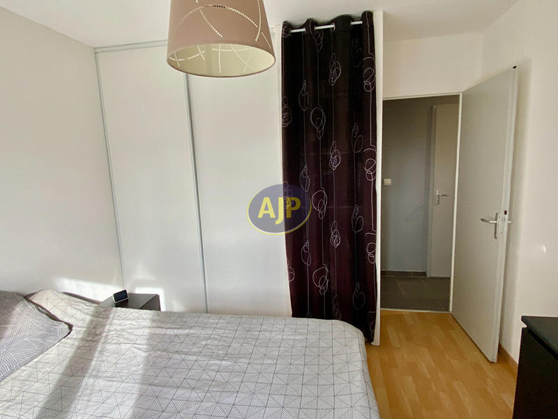 Maison - 101 m² - 5 pièces