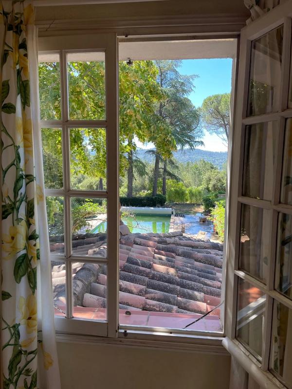 Maison - 163 m² - 6 pièces