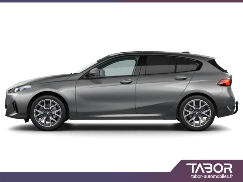 Bmw 120 120i 170 Led Gps Cam Radars sieges chauff