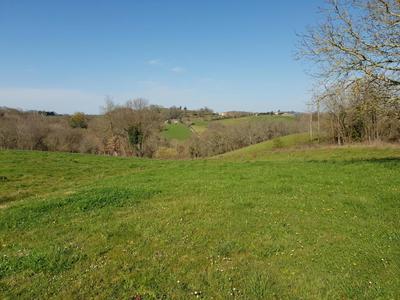 Ferme - 149 m² - 6 pièces