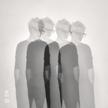 Vincent Delerm - Tournée