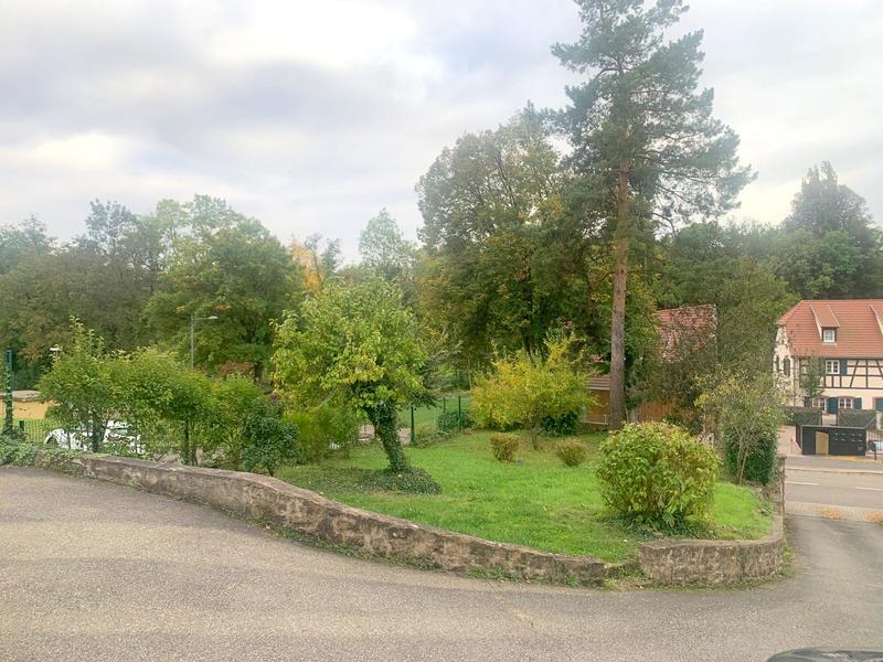 Maison - 146 m² - 6 pièces